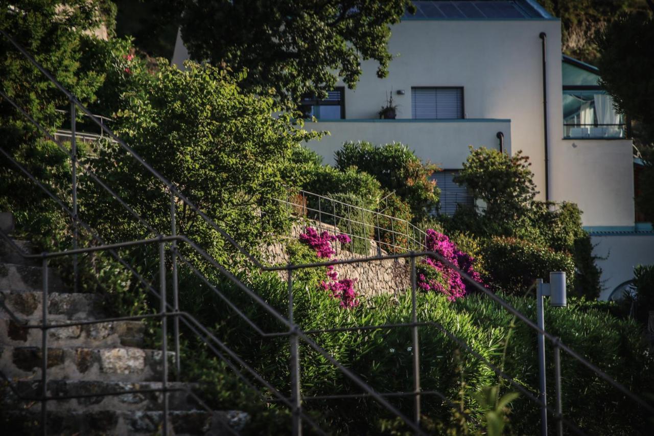 Resort Dominio Mare & Bergeggi