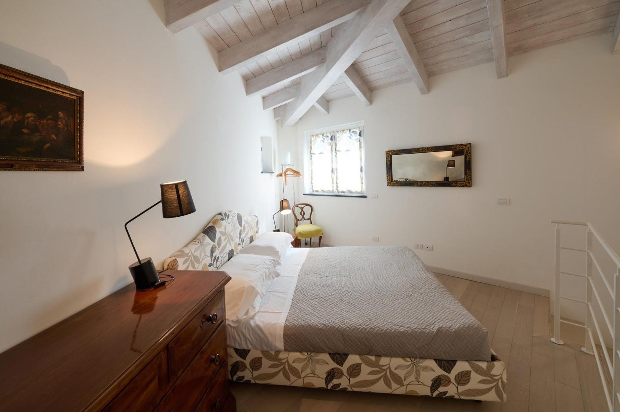 Dominio Mare Resort&spa Resort Bergeggi