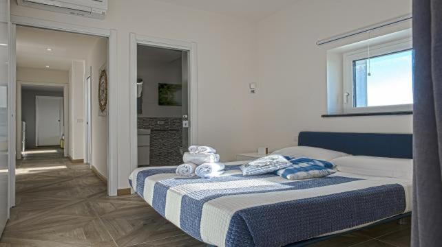 Resort Dominio Mare &